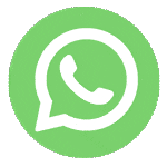 whatsapp now for enquiry